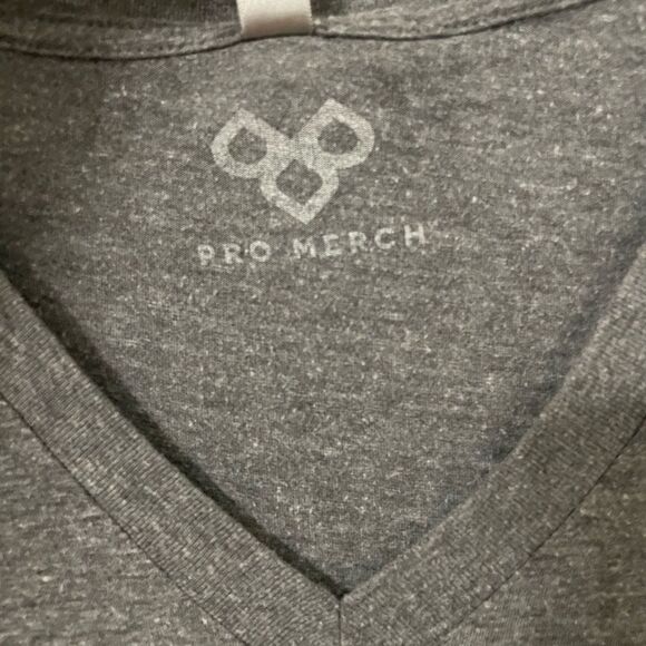 Rob  Gronkowski t shirt - Picture 4 of 5